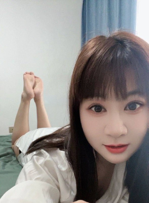 鼓楼区阳光乌山荣域A区东门舒曼